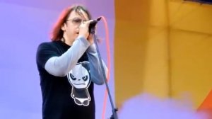 09.05.12 - Танцы Минус, Весна УПИ.avi