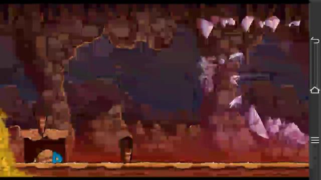 Android Game Banana Kong 1 смотреть онлайн