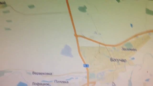 Штраф трасса М4 Воронежская область Богучарский район смотреть онлайн