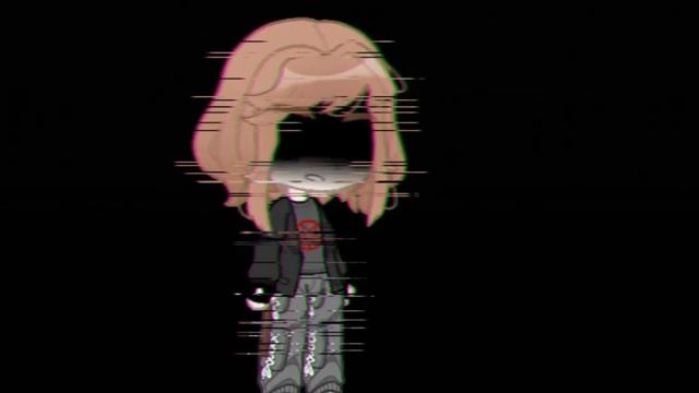 Руслан Утюг — НИКОГДА смотреть онлайн