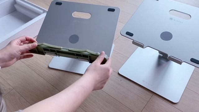 ENG) Korean Fish Market | Deep-fried Jumbo Shrimp ?? Seafood Pancake, Korean Noodle Soup With Clams