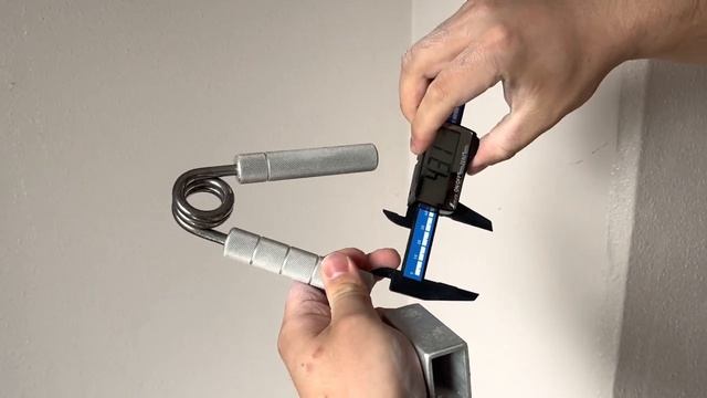 GHP Gripper Challenge, Naoki Fukuda, 2/10/2023 смотреть онлайн