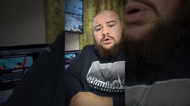 Достоинство утреннего намаза #ислам #фаджр #намаз смотреть онлайн