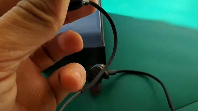 Наушники KZ ZS3 с магазина Gearbest смотреть онлайн