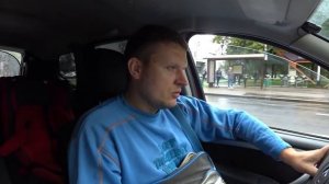 ТАЙНЫЙ ПОКУПАТЕЛЬ - РАБОТА В МОСКВЕ