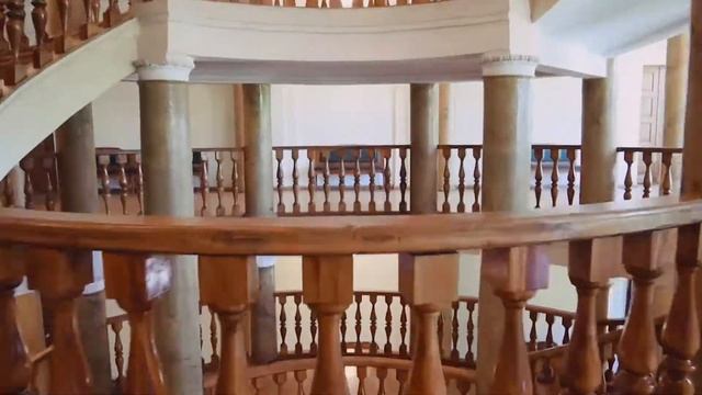 Современные танцы ANTi в Fitness Land!