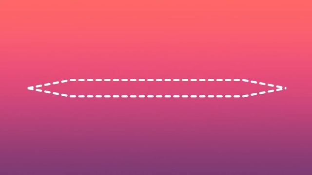 Упражнения с мячом 4 смотреть онлайн