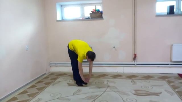 Владимир Щербаков смотреть онлайн