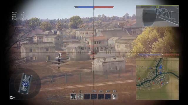 CoreyBman Playz: Warthunder #5 смотреть онлайн