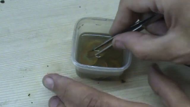 Как сделать металлические значки Эпола на лазерном станке с эмалью смотреть онлайн