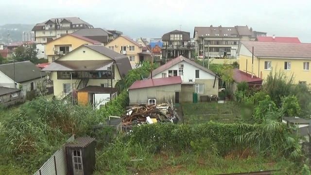 Искусство и Талантливость