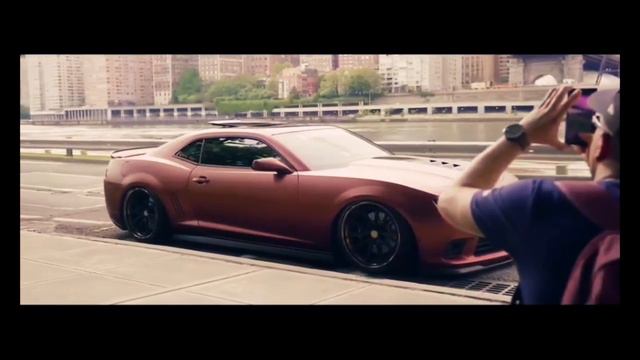 ГОДНЫЙ КОНТЕНТ 20!8 ВСЕМ СМОТРЕТЬ БЕЗ ОНЛАЙН РЕГИСТРАЦИИ смотреть онлайн