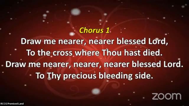 COMMAND YOUR WEEK || Monday 5th February, 2024 смотреть онлайн