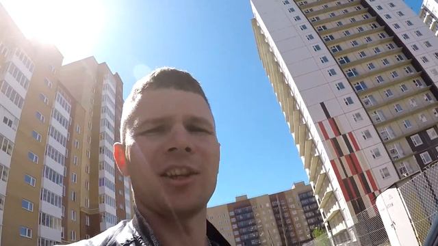 Derways Plutus - китайский пикап за 162 500 рублей.