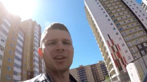 Derways Plutus - китайский пикап за 162 500 рублей.