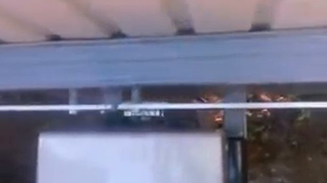 Привод ворот AN-Motors ASL 500 смотреть онлайн