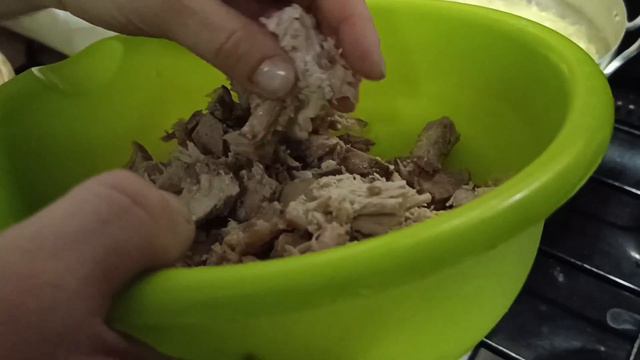 Таинственное путешествие