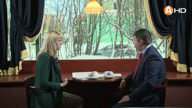 Коммунальный детектив: ОДН «переезжает» из квитанции в квитанцию. Чем это грозит гражданам? смотреть онлайн