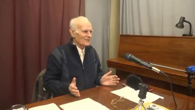 Забота о развитии и росте