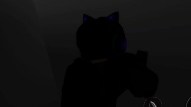 Brookhavenrp роблокс но ВОКАР Ограбил БАНК ? История в роблокс игра брукхейвен рп Wolfpaq Вольфпак смотреть онлайн