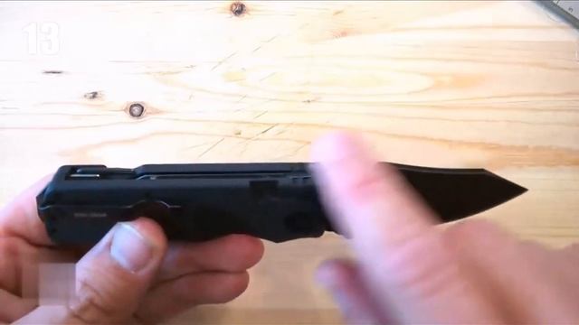 Крепкий складной нож для туризма Рыбалки ОхотыОбзор товара Отзывы Купить Заказать смотреть онлайн