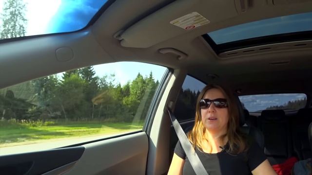 Ребёнку три года писает в штаны смотреть онлайн