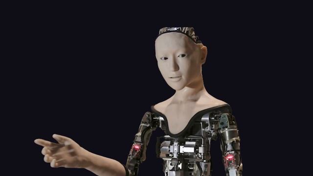 How to ACTUALLY learn to code... 7 Roadmaps for 2023 смотреть онлайн