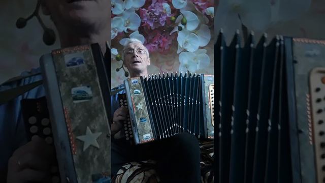 24 декабря 2020 г. смотреть онлайн