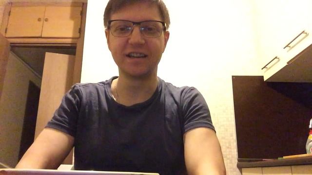 Мугбанг / Борщ и винегрет смотреть онлайн