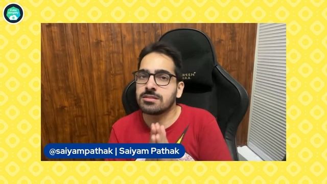 CKA Scenarios Book - Certified Kubernetes Administrator смотреть онлайн