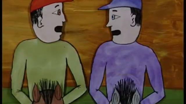 Финиш (2004) смотреть онлайн