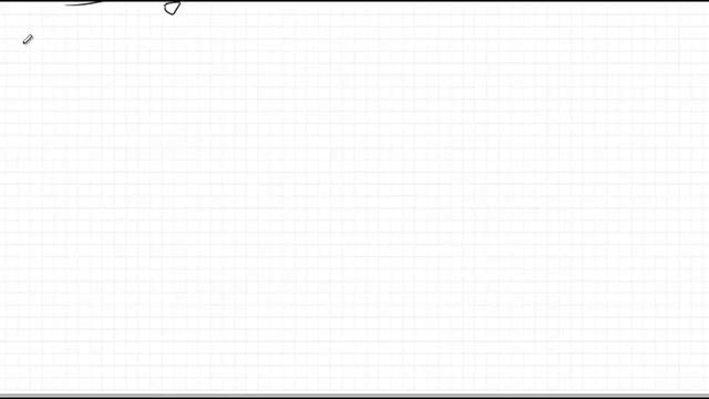 Извлечение корней в столбик из десятичных дробей смотреть онлайн