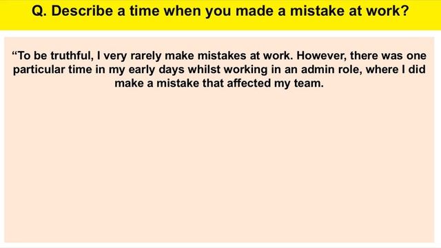ACCOUNTING/ACCOUNTS PAYABLE Interview Questions & Answers смотреть онлайн