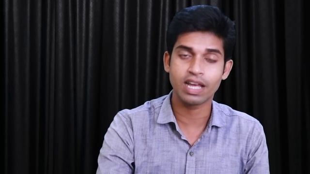 ITR Kya Hota Hai? ITR Bharne Ke Fayde | Income Tax Kitne Percent Lagta Hai | Tax Return Filing 2023 смотреть онлайн