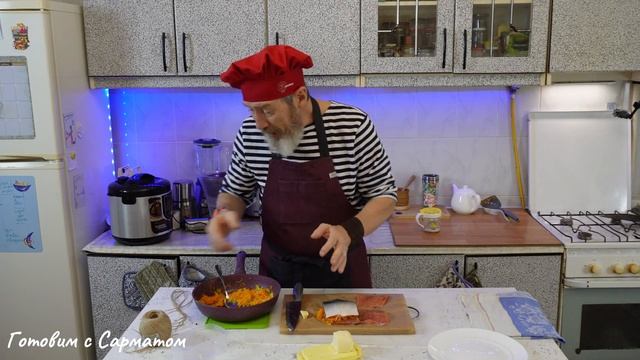 Техногаджеты для дома: новинки и обзоры