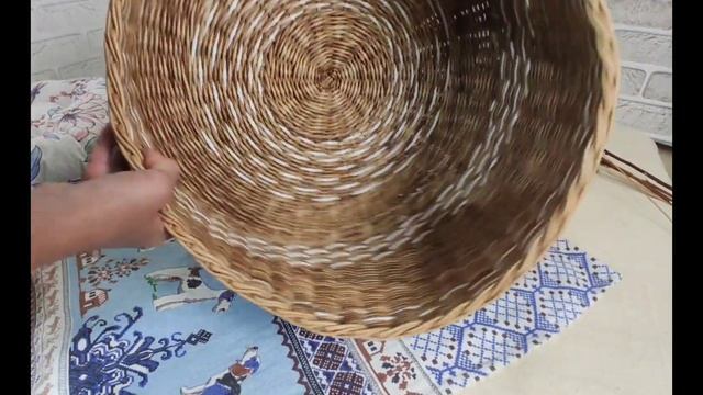 Лежанка для кота смотреть онлайн