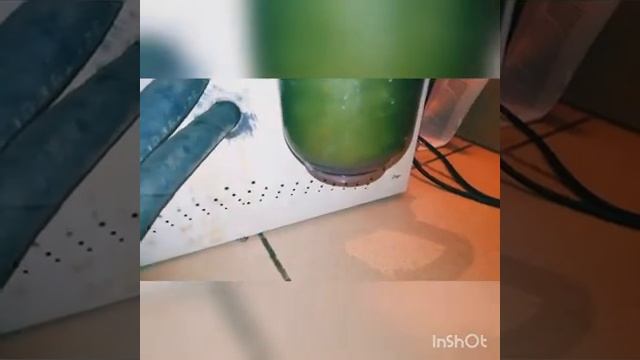 Промывка радиатора печки авто смотреть онлайн