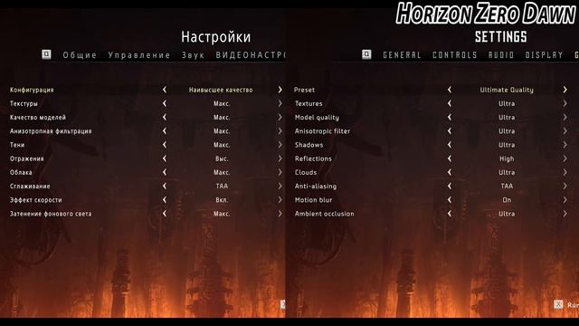 Palit GTX 1650 Super - Test In 11 Games (i5 8500) - 1080p