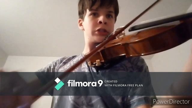 Этюд n°43// Etude n°43 смотреть онлайн