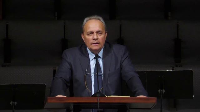 Свидетельство Божьего чуда смотреть онлайн