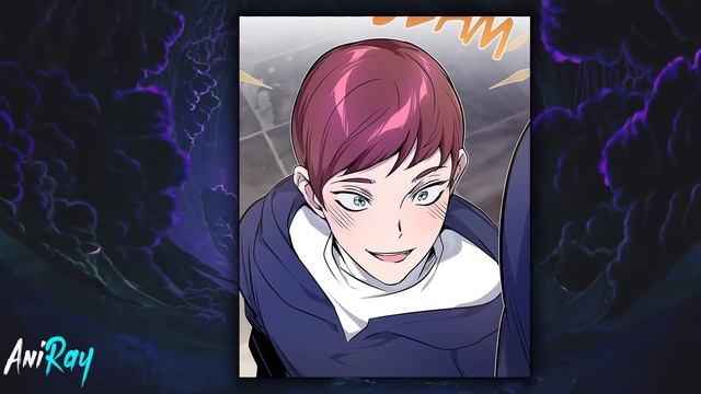 Dark Archimage Was Betrayed & Killed By Gods But Reborn After 66,666 Years For Revenge Manhwa Recap смотреть онлайн