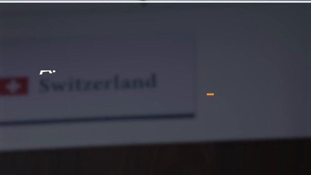 VFS Global Visa Application Centres - Making the visa process easier than ever смотреть онлайн