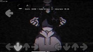 Funkdela Catalogue - THINK   [ RESKIN ]