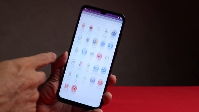 Micromax IN 2b with Unisoc T610 - The Game Changer ? смотреть онлайн