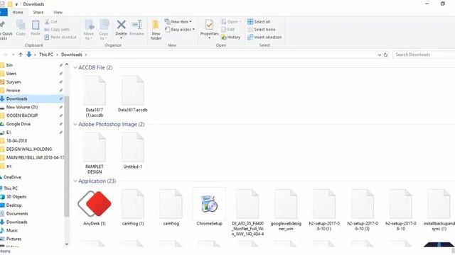 Java - How to add an image to a JPanel in Java Swings/SWT/Windows Builder - Intact Abode смотреть онлайн