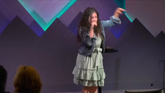 In Love with Jesus смотреть онлайн