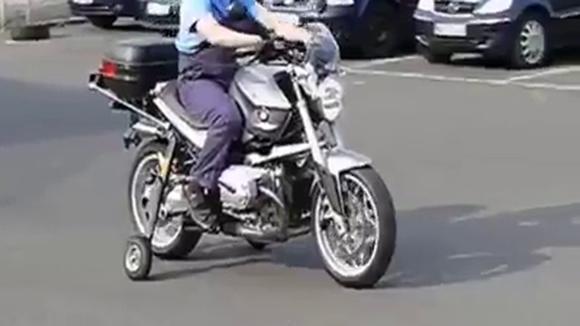 . смотреть онлайн