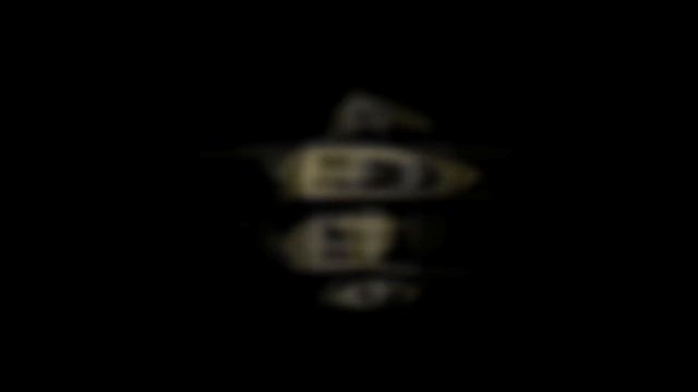 You will not believe how DEEP this hole is!!! смотреть онлайн