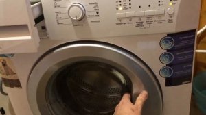 Как слить воду на зиму на даче | Сливаем, продуваем, хитрости, тонкости