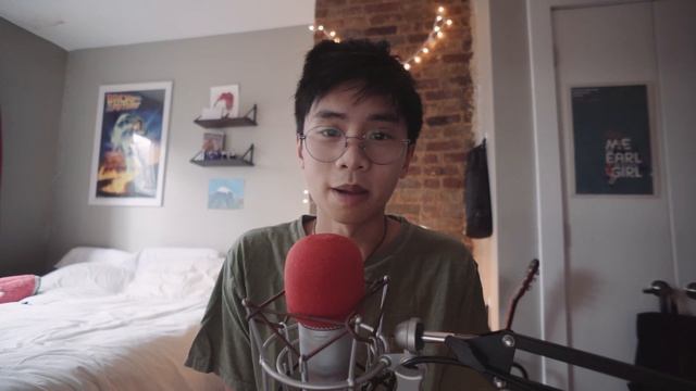 the ESSENTIAL Minolta x570/x700/35mm SLR accessory смотреть онлайн